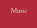 Michael Buble Summer Wind Lyrics