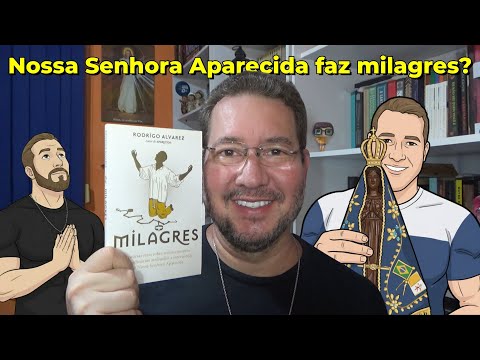 video thumnail