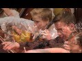 Blues Power (Clapton) Celloversum 2016 RMS Cello Big Band