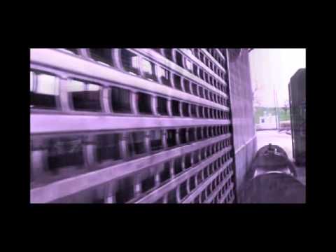 B.I.F.R TV präsentiert: JayzDelis - Bruechs Nümm ( Part 2 ) Official Video