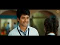 Don Movie Love Purpose WhatsApp Status School Love WhatsApp Status Video Don Sk