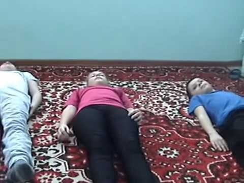 Остеохондроз шейно грудного отдела позвонка Грудной остеохондроз 2-3 степени