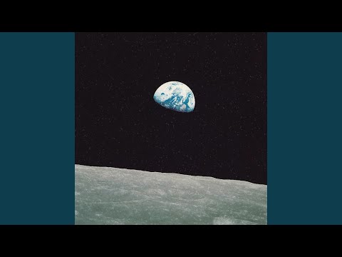 For The World (Acoustic)