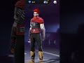 How To Collect Unlimited Buddy Coins Token Buddy Mart Token Kase Milega GARENA FREE FIRE