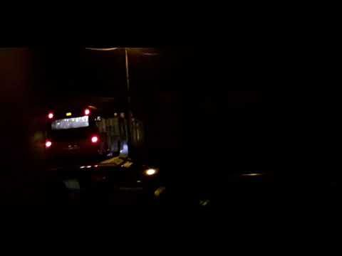 Stcp LINHA 805 VEÍCULO 3206,