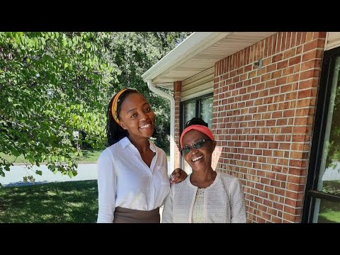 BAGENDI NGA'I MOGOCHIA? - Kisii SDA hymn #370