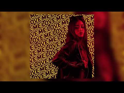 MAKSIM DUPLIN, LXE, VERDYA - Love (Премьера)
