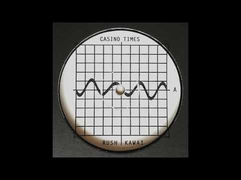 Casino Times - Kawai