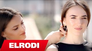Idajet Skura - Ngrehu Vish Fustan'e Bardhe