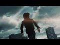 Jujutsu Kaisen -『VIVID VICE』by Who-ya Extended AMV