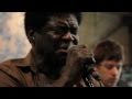 Charles Bradley - No Time For Dreamin' (Live on KEXP)