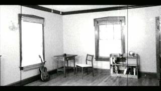 Peter Mulvey - Old Simon Stimson