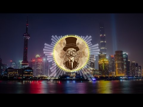 【Melbourne Bounce】JayboX X Dorado - DTB (Original Mix) *Free Download*