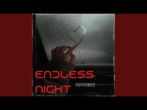Endless Night