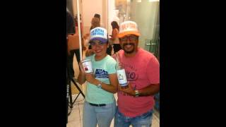 Helado de Chilate "Xilkao"