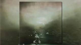 Silversun Pickups - Broken Bottles