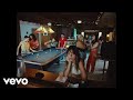 Kany García Sin Embargo Official Video