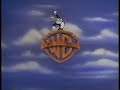Opening To Dennis The Menace 1993 VHS Reversed