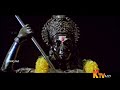 Manthalantha Naayagiyae HDTVrip Jameen Kottai Song