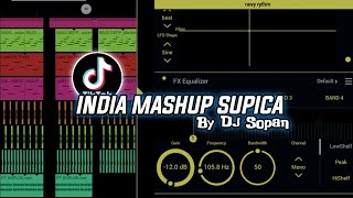 Download lagu free flm   Acapella ( DJ INDIA MASHUP SUPICA ) Viral TIK TOK 2022 mp3 Download lagu free flm   Acapella ( DJ INDIA MASHUP SUPICA ) Viral TIK TOK 2022 mp3