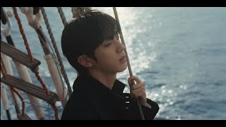 Download lagu BTS 'SWIM' but only Jin lines mp3 Download lagu BTS 'SWIM' but only Jin lines mp3