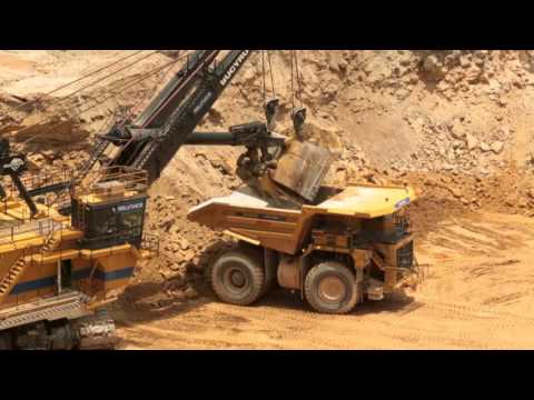 download lagu mp3 mp4 Largest Mines In India, download lagu Largest Mines In India gratis, unduh video klip Largest Mines In India