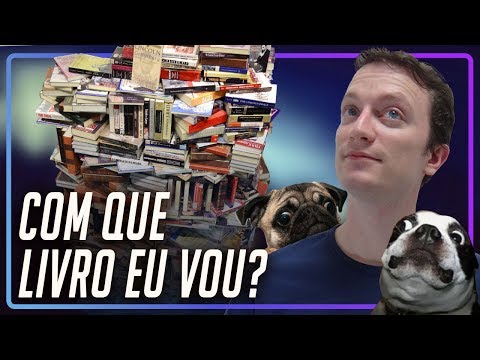 LEVEI um livro pra PRAIA, e agora? /ò.ó\ | TAG Heroicamente | Episódio #41