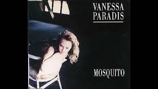 Vanessa Paradis ~ 1988 ~ Mosquito