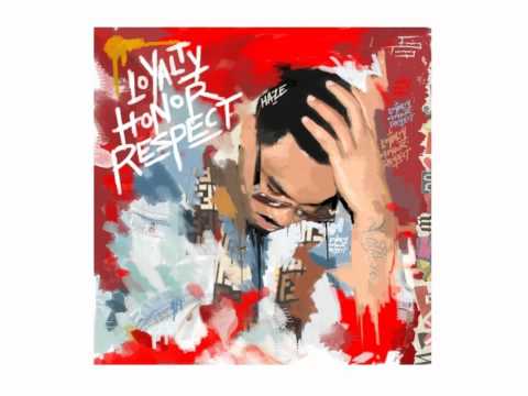 Haze Ft DVS & Hipman Junky - Dark Knights  BBC 1xtra 21/01/2012 (RADIO RIP)