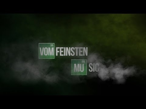 Cha - CHAos [Video]  |DUBSTEP|