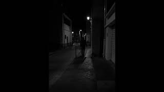 Violent Femmes (3) - Nothing Worth Living For