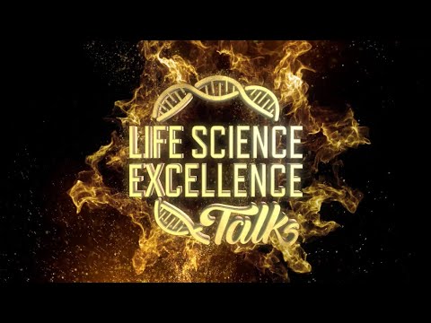 20 SET - 9.30 - E.TALK - Andrea Pierini di Roche