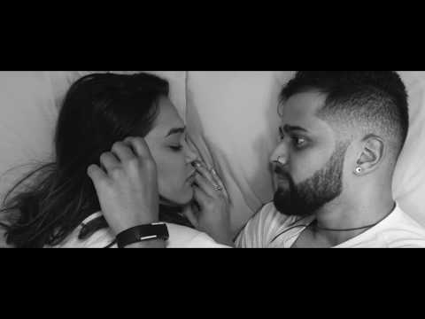 Aquela Pessoa video