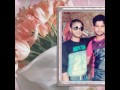 Rajan New Video HD Download