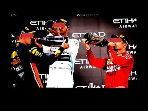 KIKI KRAJNIK X JEZIOR TRCH - BEZ CEREMONII