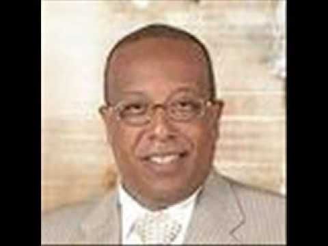 Juano coco -ki grandi dios ta-