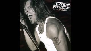 Jeffrey Steele   Sweet Salvation of Southern Rock n Roll