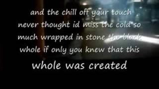 By You music video-Mitch Hansen Band