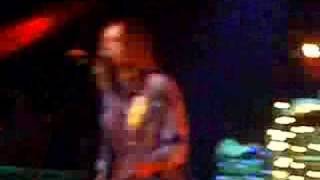 blind melon - sometimes