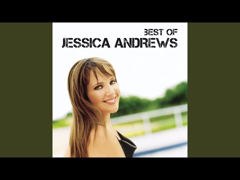 I Do Now - Jessica Andrews