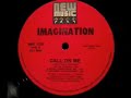 Imagination%20-%20Call%20On%20Me