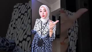 Download lagu tampil cantik asikin saja..     #fyppppppppppppppppppppppp mp3