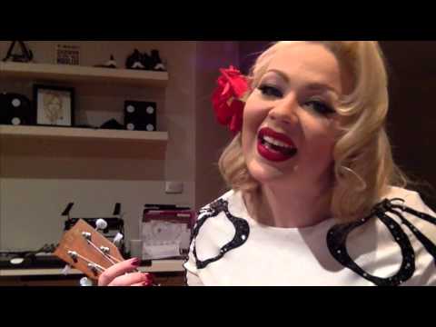 HARI RAYA // (iamNEETA, Najwa Latif Lagu Raya Cover) by Cassidy La Crème