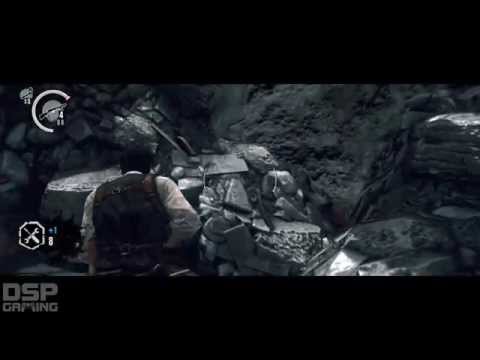 The Evil Within (PS4) playthrough pt65 - Impostor!