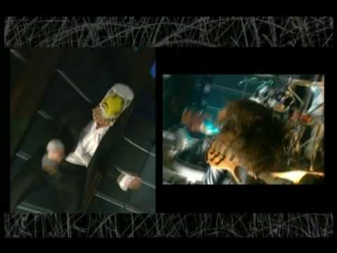 הקרטל - כן בשבילי (מתוך "ליאור שליין מארח")