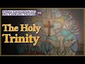 The Best 10 Holy Trinity Background Catholic