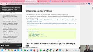 How to get files off ReadTheDocs/Github
