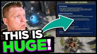 THEY FINALLY GAVE IT TO US! | RAID Shadow Legends