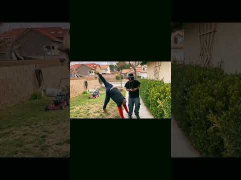 #challenge #stepdad #stepson #ticktock #fun  #viral #life #lawncare #challenge #