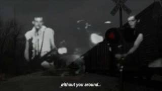 Third Eye Blind - Train in Vain